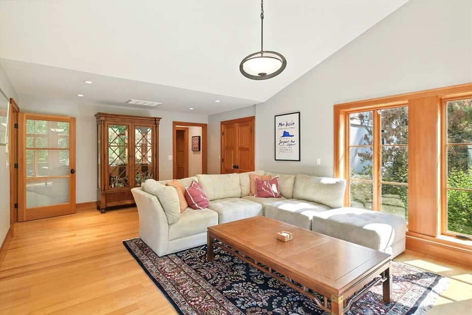 104 Ardsley Rd Photo 15