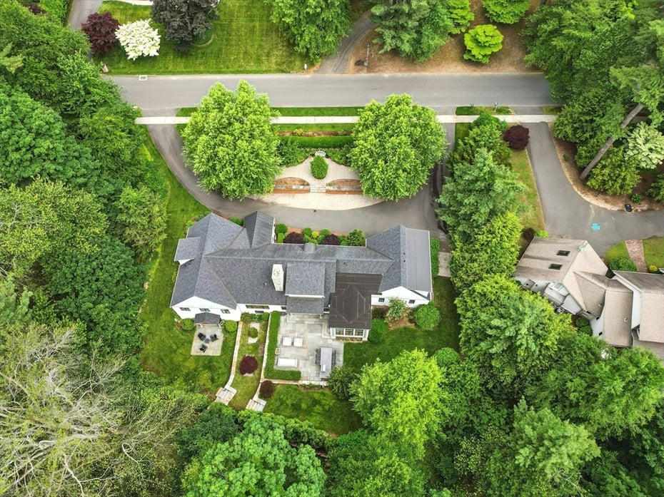 104 Ardsley Rd Photo 39
