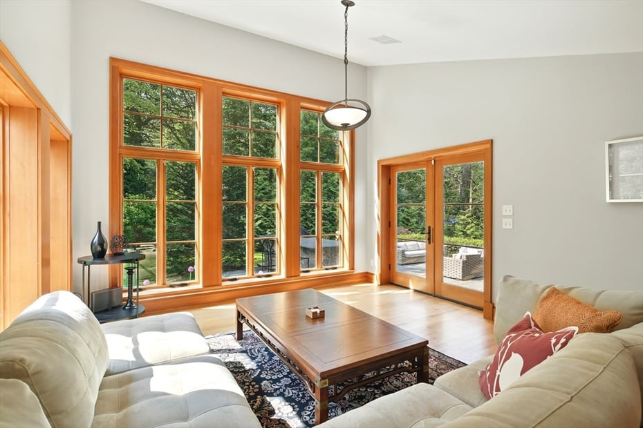 104 Ardsley Rd Photo 14