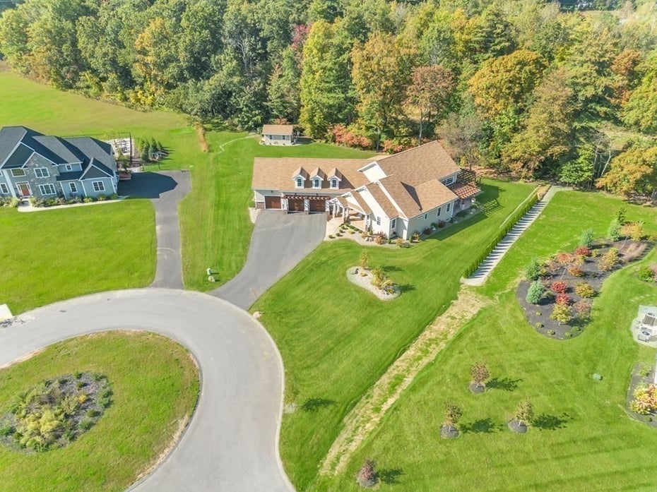 8 Fitch Farm Way Photo 42