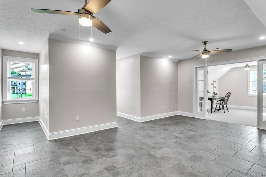 8 Fitch Farm Way Photo 35