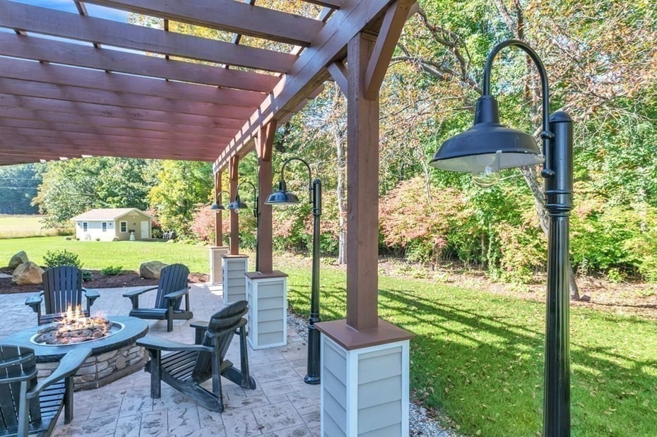8 Fitch Farm Way Photo 39