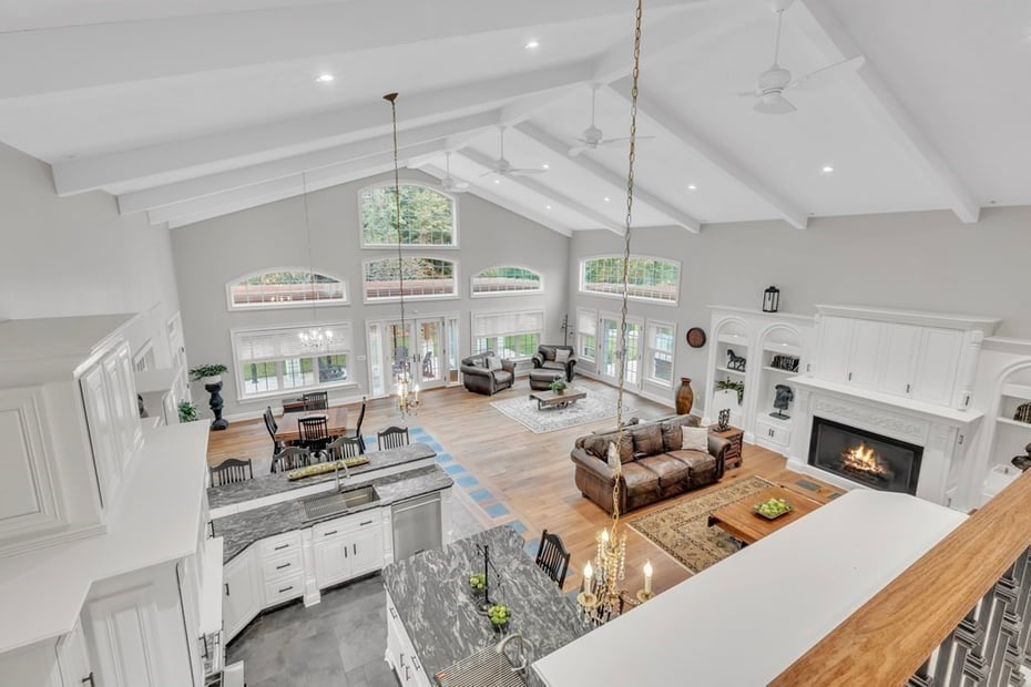 8 Fitch Farm Way Photo 18