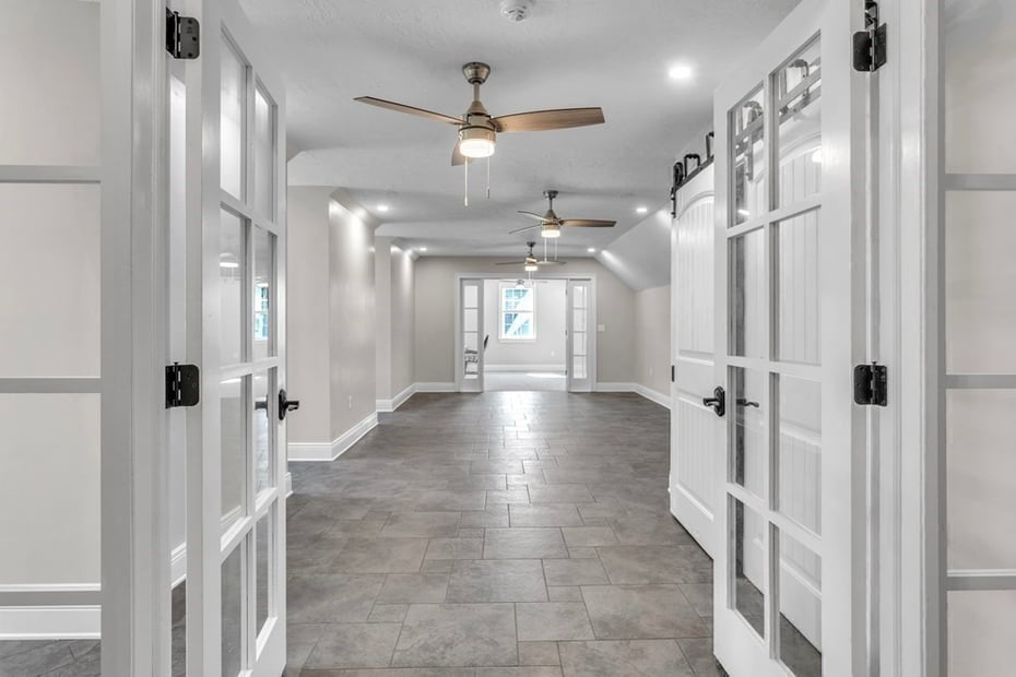 8 Fitch Farm Way Photo 34