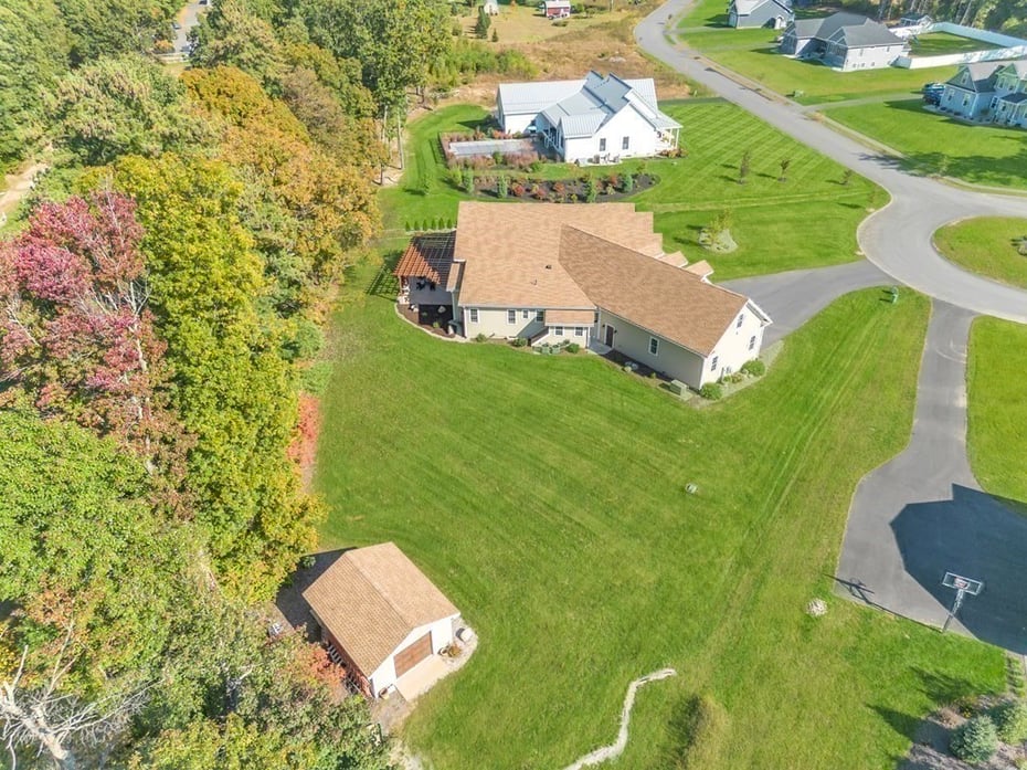 8 Fitch Farm Way Photo 41