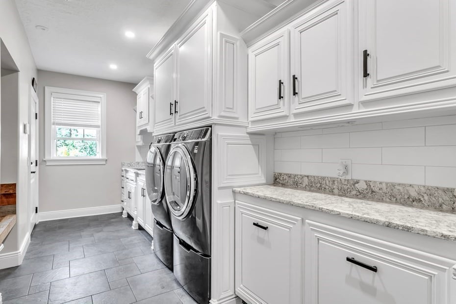 8 Fitch Farm Way Photo 32