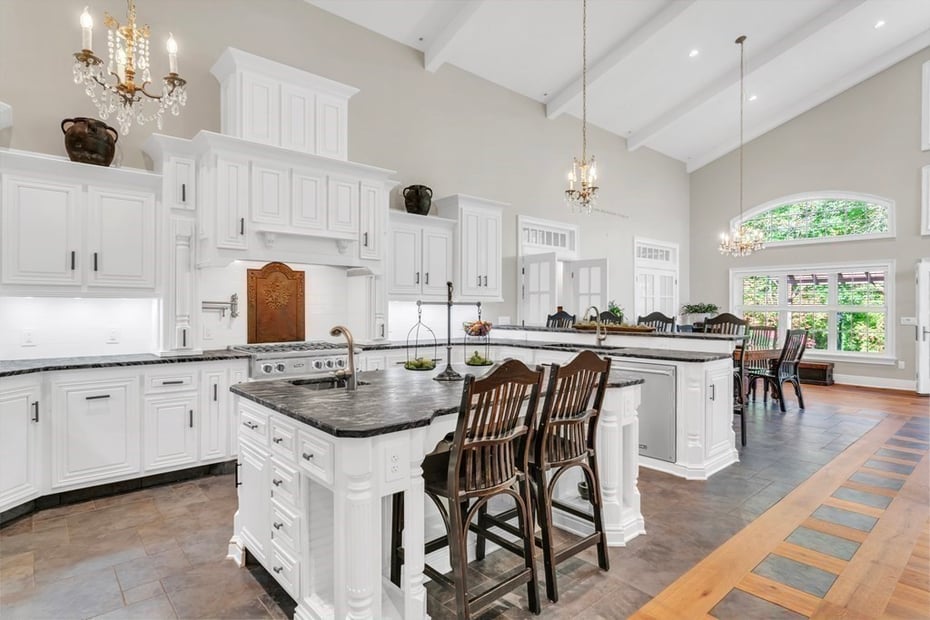 8 Fitch Farm Way Photo 6