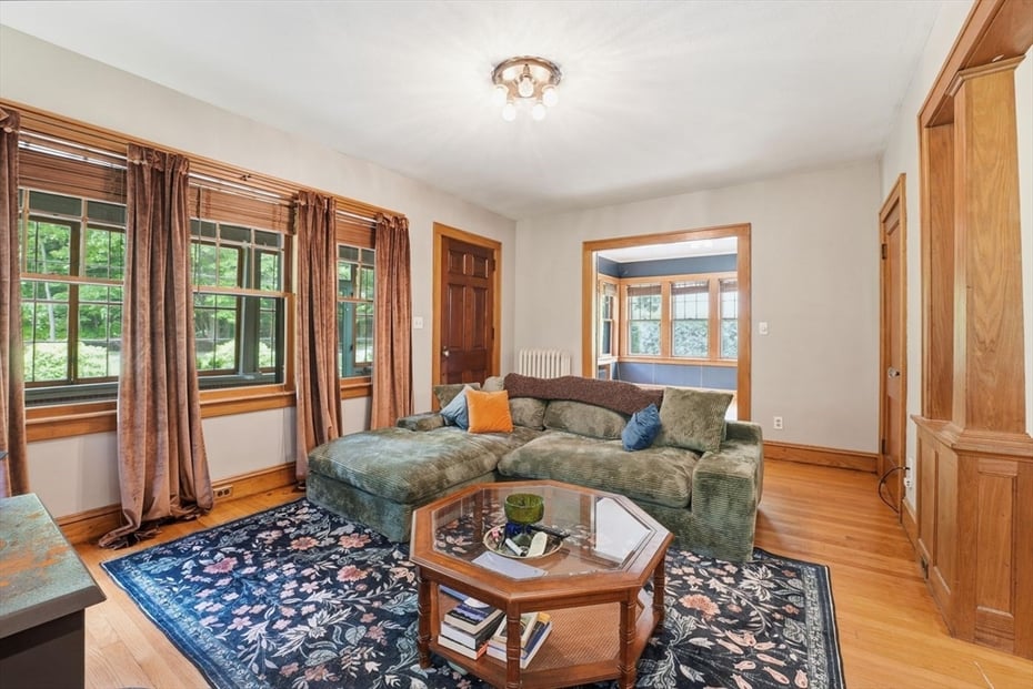 22 Conway Drive Photo 15