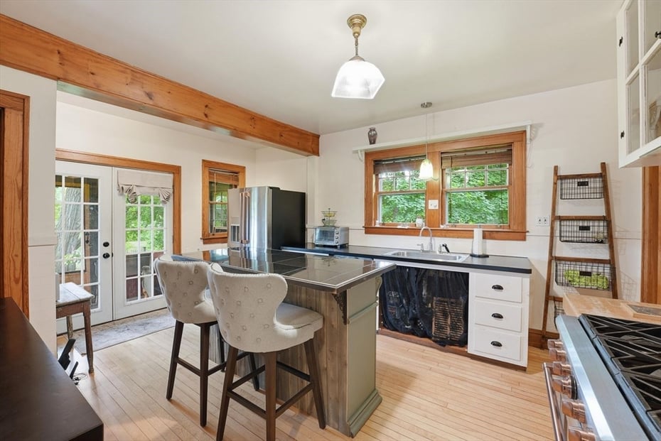 22 Conway Drive Photo 13