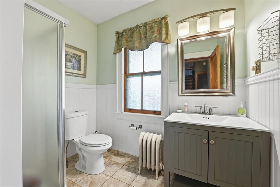 22 Conway Drive Photo 23