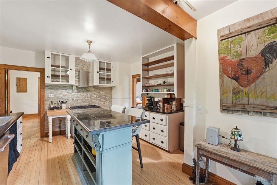 22 Conway Drive Photo 10