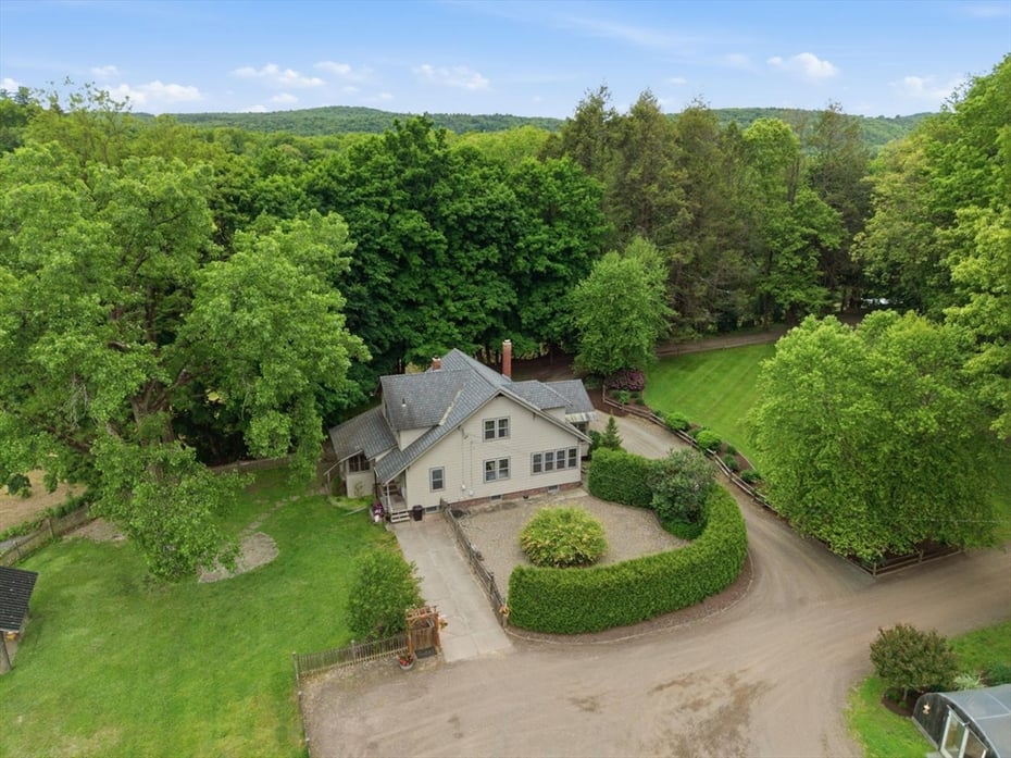 22 Conway Drive Photo 24