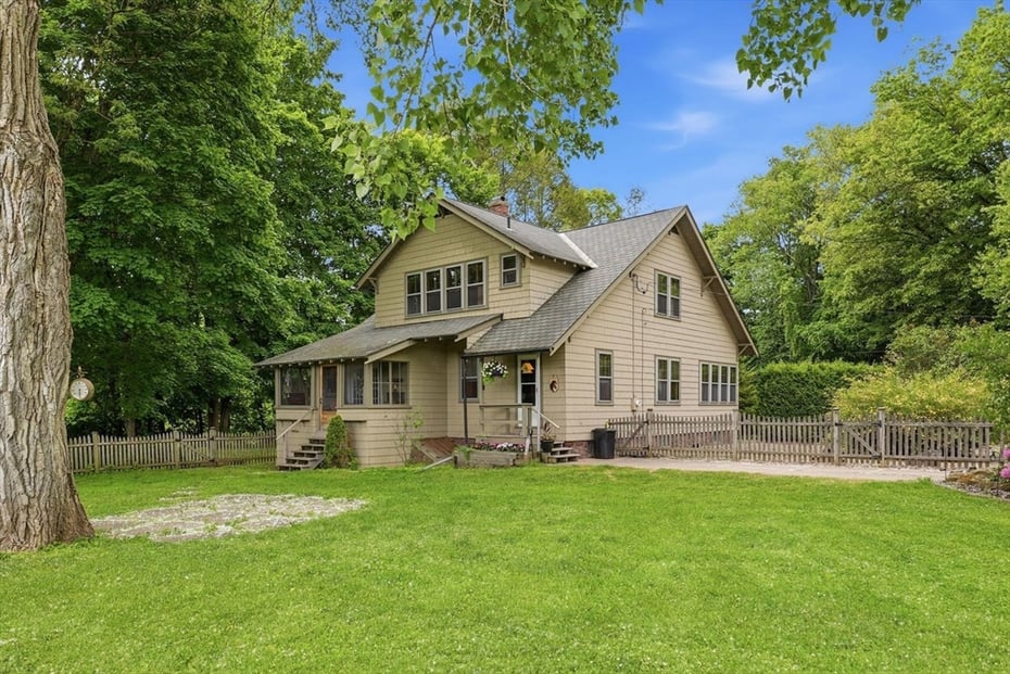 22 Conway Drive Photo 25