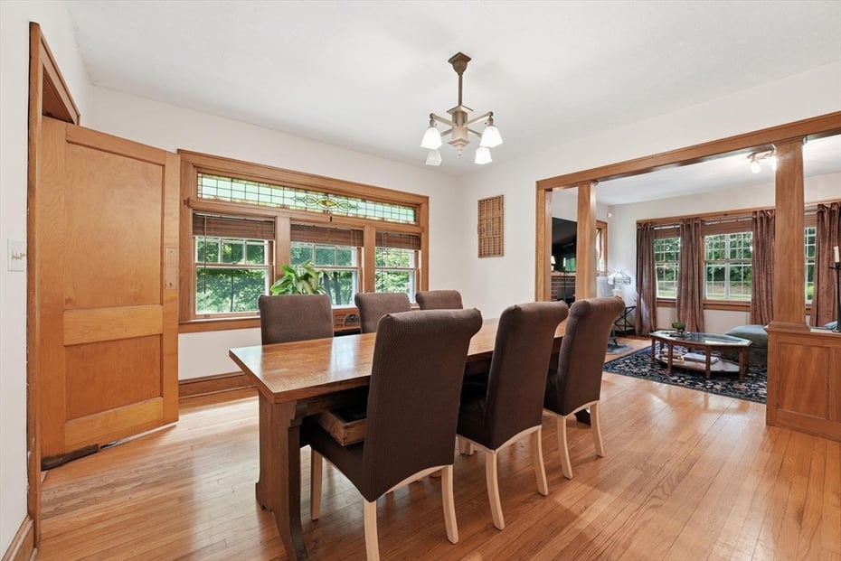 22 Conway Drive Photo 12