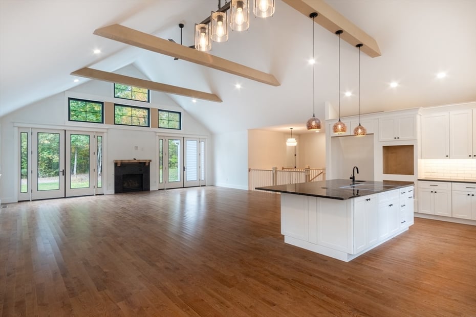 30 Red Bridge Rd, Lot 6 Photo 4