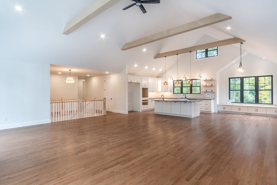 30 Red Bridge Rd, Lot 6 Photo 2