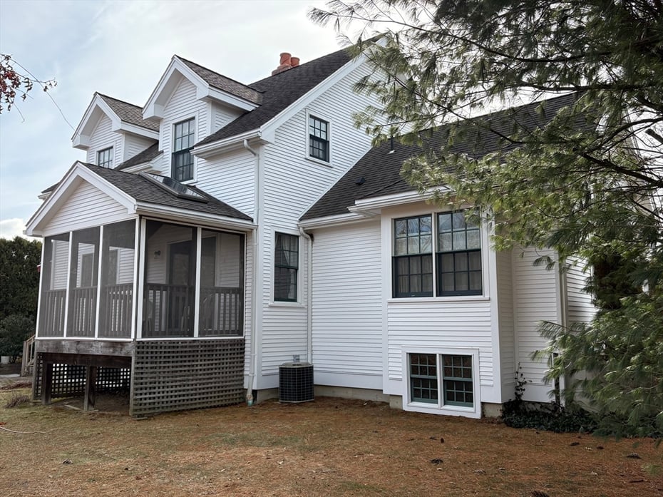 90 Whately Road Photo 22