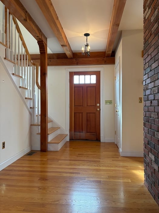 90 Whately Road Photo 3