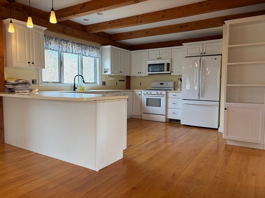 90 Whately Road Photo 7
