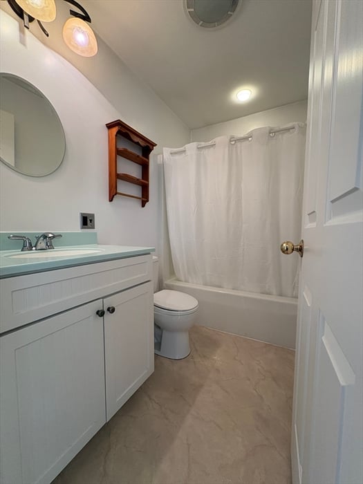 90 Whately Road Photo 10