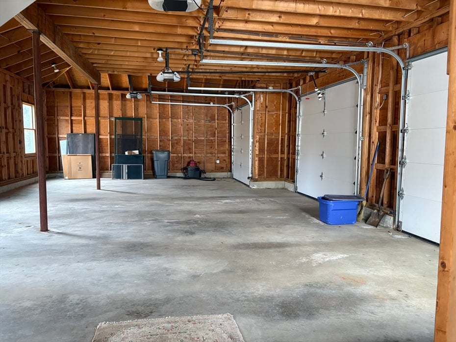 90 Whately Road Photo 17