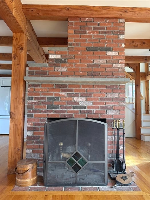90 Whately Road Photo 5