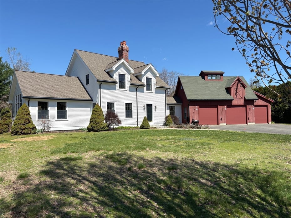 90 Whately Road Photo 2