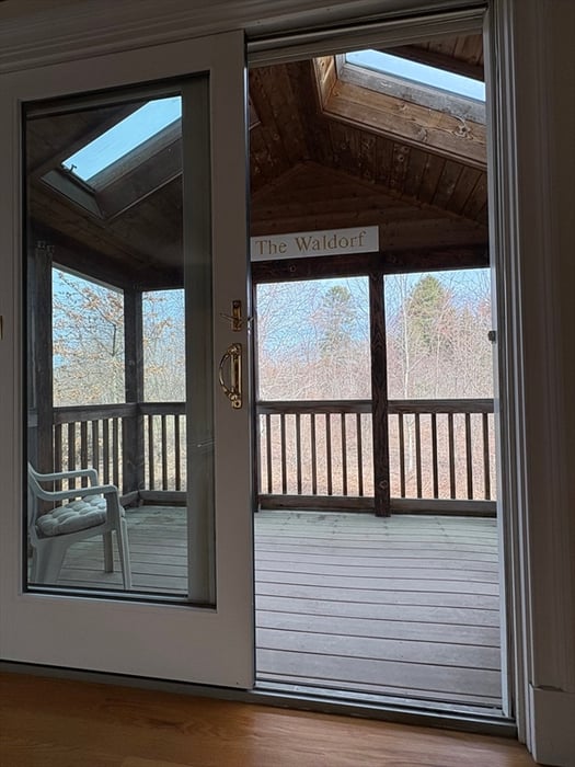 90 Whately Road Photo 21