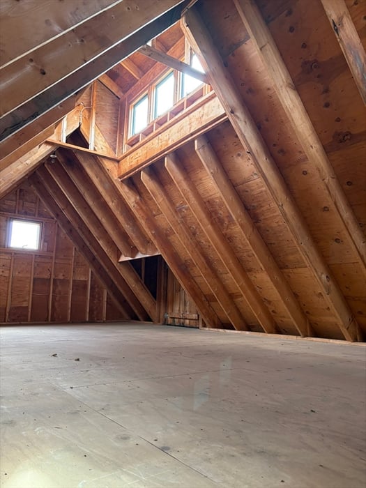 90 Whately Road Photo 19