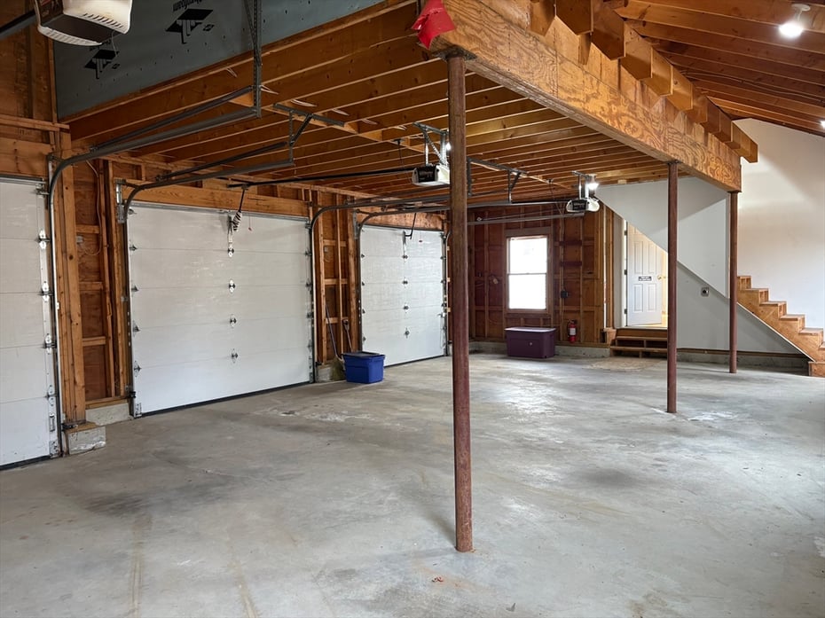 90 Whately Road Photo 18