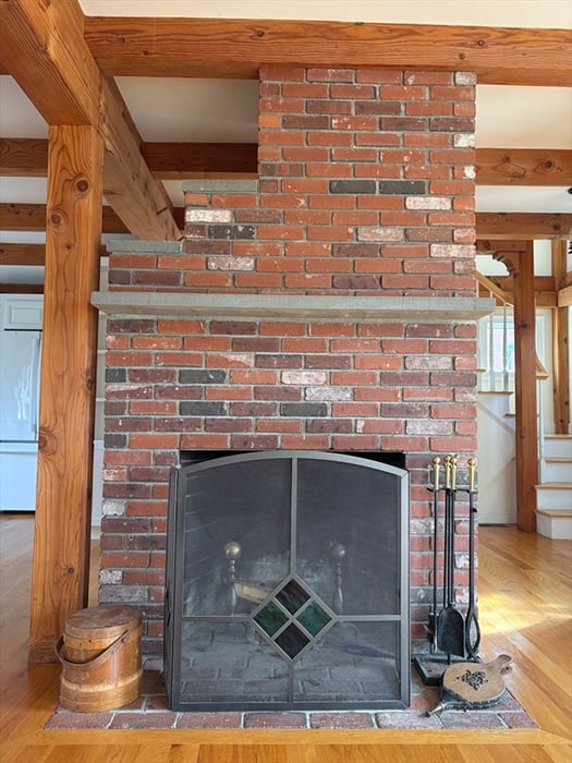 90 Whately Road Photo 5