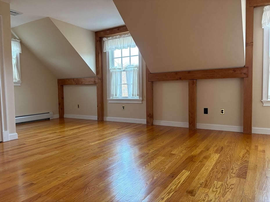 90 Whately Road Photo 11