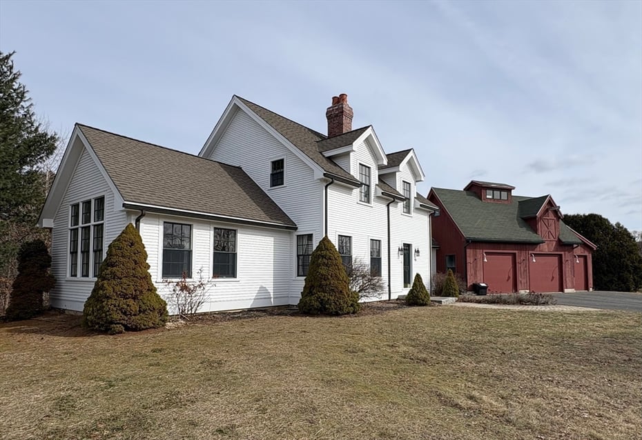 90 Whately Road Photo 24