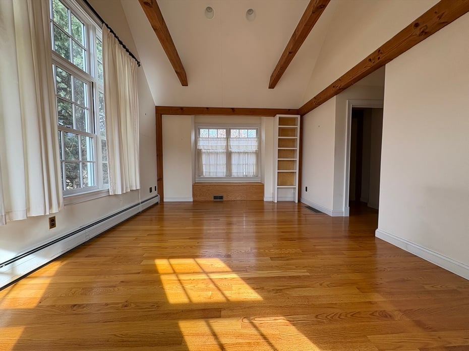 90 Whately Road Photo 9