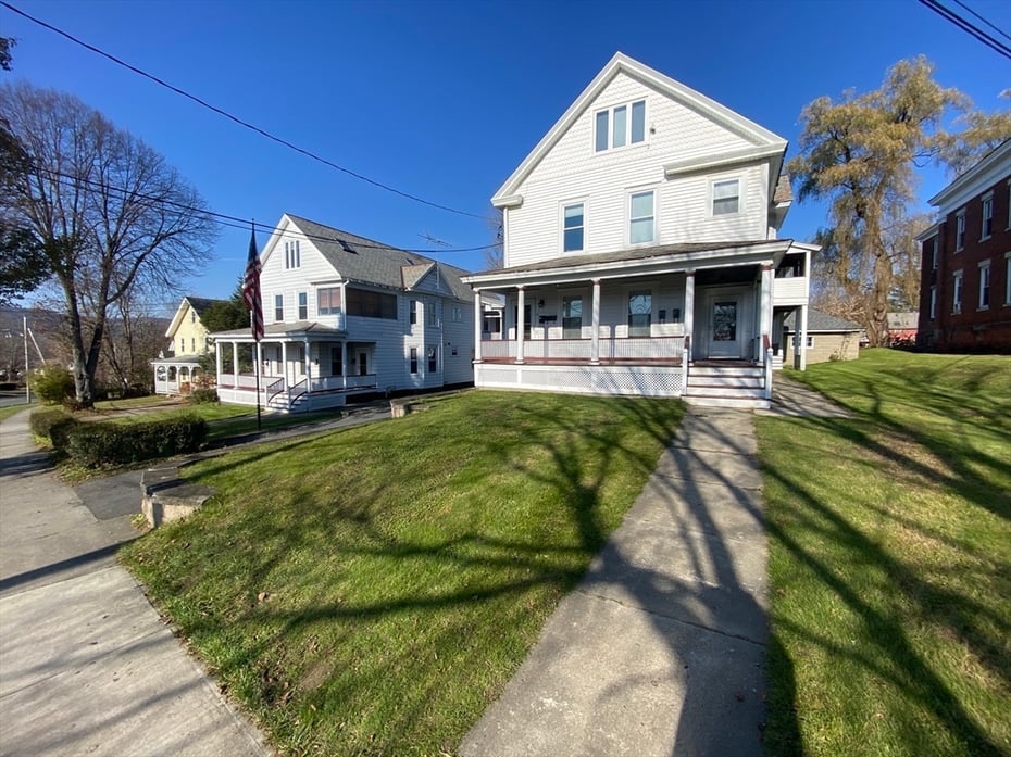 2-4 Main St Photo 1