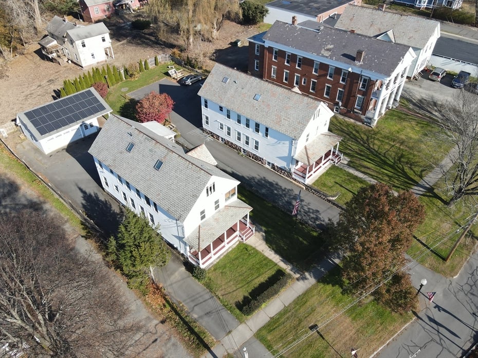 2-4 Main St Photo 28