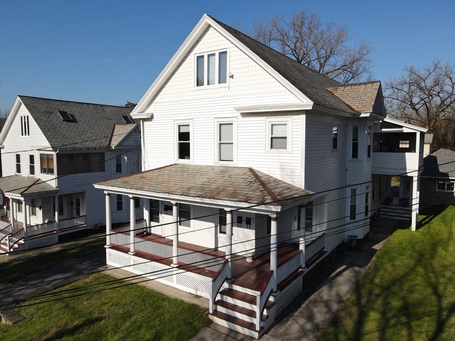 2-4 Main St Photo 34