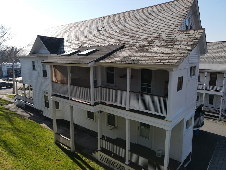 2-4 Main St Photo 35