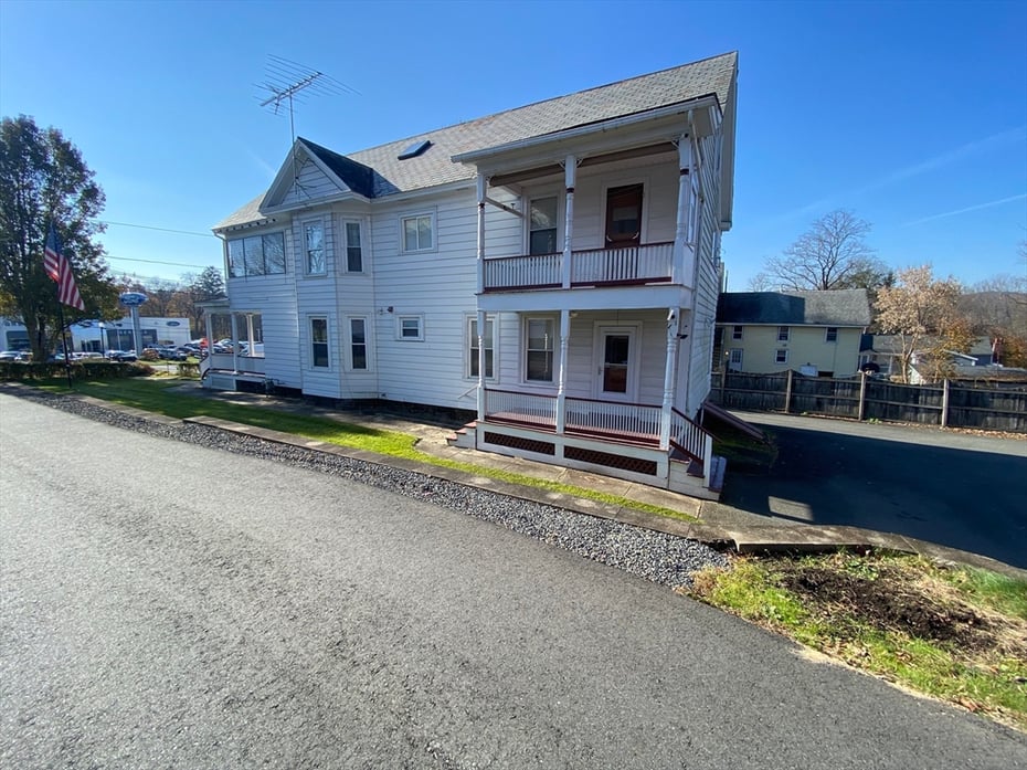2-4 Main St Photo 8