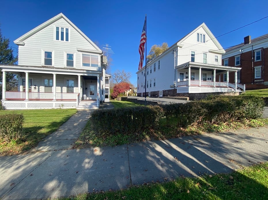 2-4 Main St Photo 2