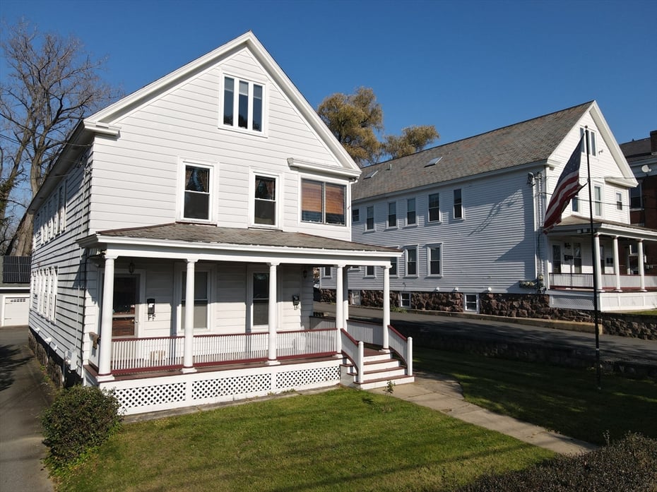 2-4 Main St Photo 33