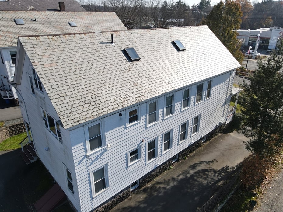 2-4 Main St Photo 36