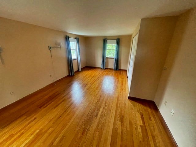 73 Elm Street Photo 12