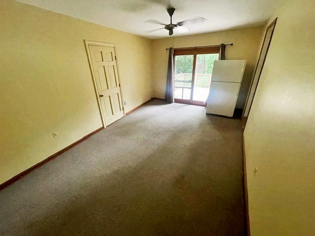 73 Elm Street Photo 9