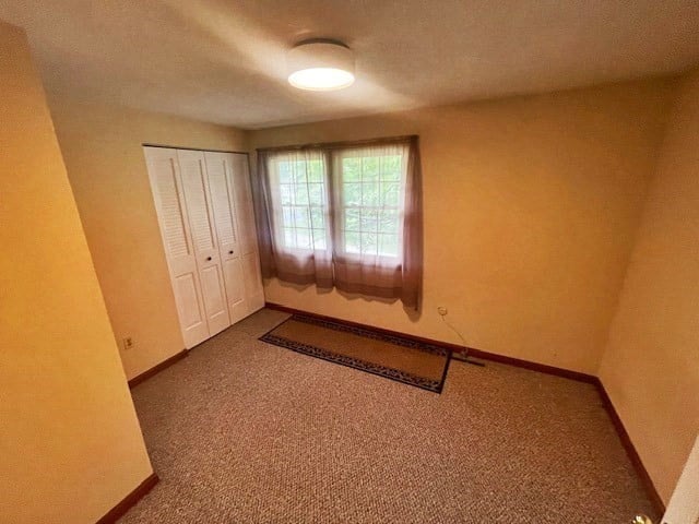 73 Elm Street Photo 16