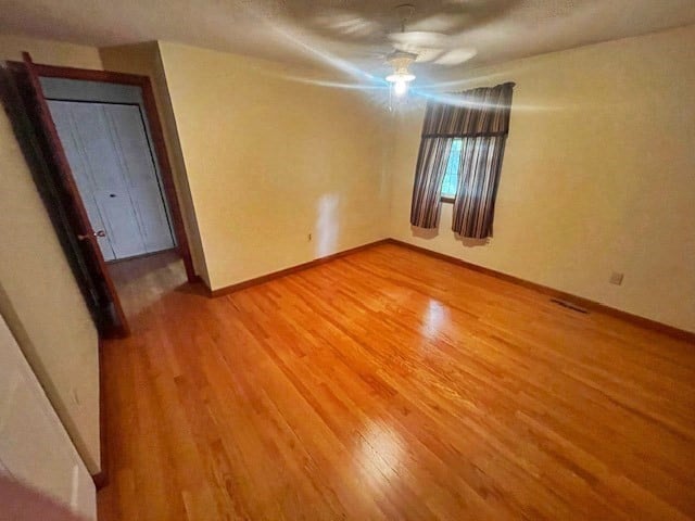 73 Elm Street Photo 15