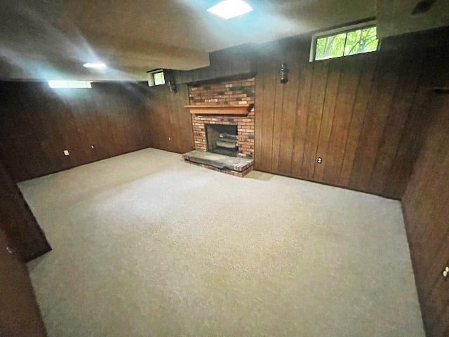 73 Elm Street Photo 19