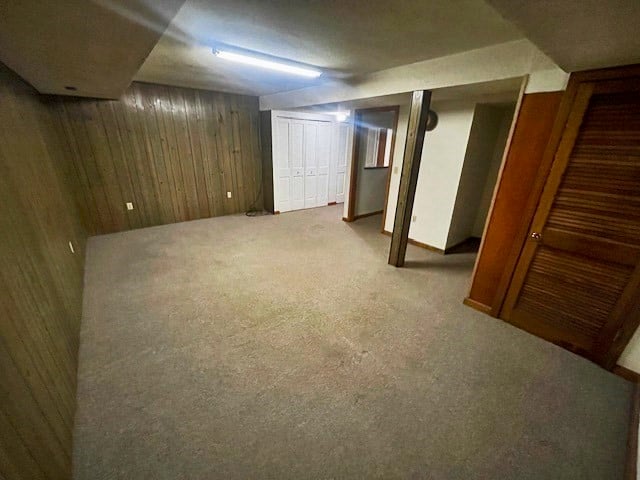 73 Elm Street Photo 20