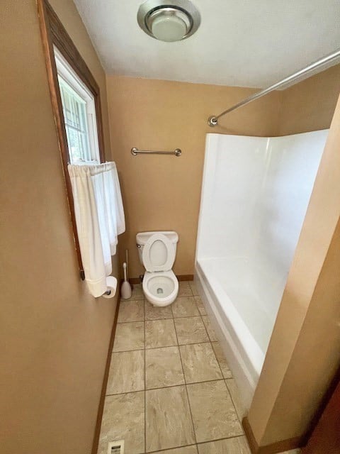 73 Elm Street Photo 18