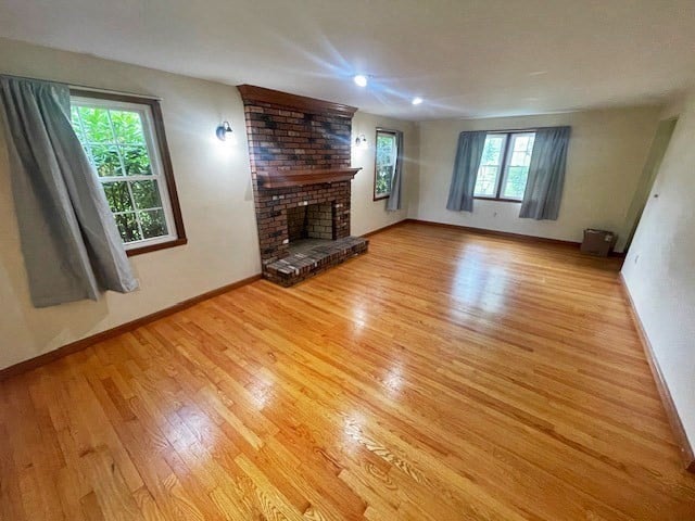73 Elm Street Photo 7